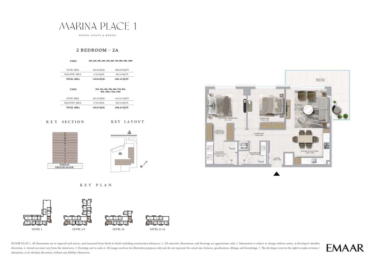 2BR 2A_copy_100
